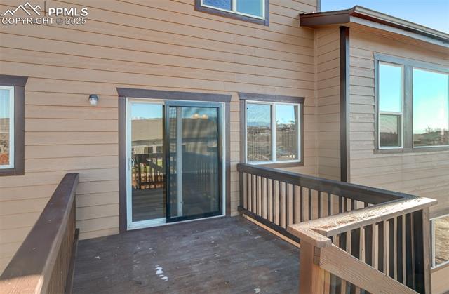 MLS Image for 6504  Andretti  ,Colorado Springs, Colorado