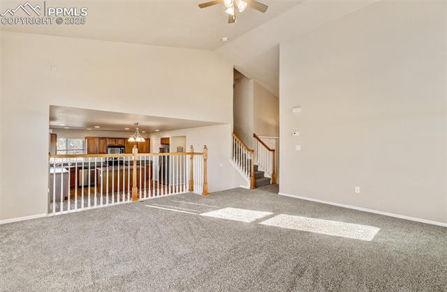 MLS Image for 6504  Andretti  ,Colorado Springs, Colorado