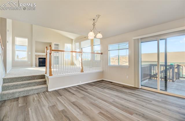 MLS Image for 6504  Andretti  ,Colorado Springs, Colorado