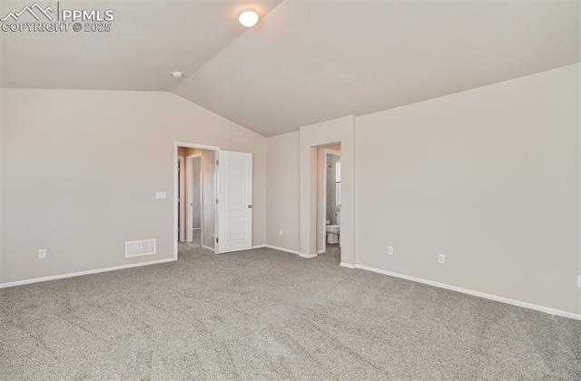 MLS Image for 6504  Andretti  ,Colorado Springs, Colorado