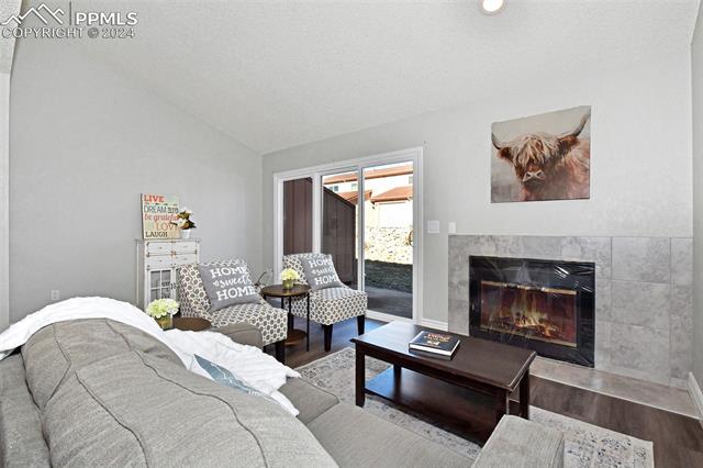 MLS Image for 1222  Darby   ,Colorado Springs, Colorado