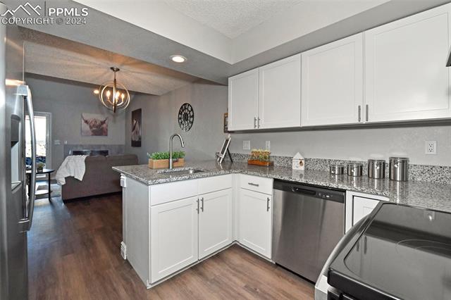 MLS Image for 1222  Darby   ,Colorado Springs, Colorado