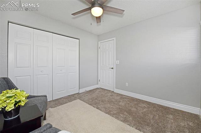 MLS Image for 1222  Darby   ,Colorado Springs, Colorado