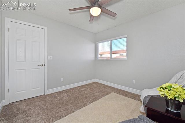 MLS Image for 1222  Darby   ,Colorado Springs, Colorado