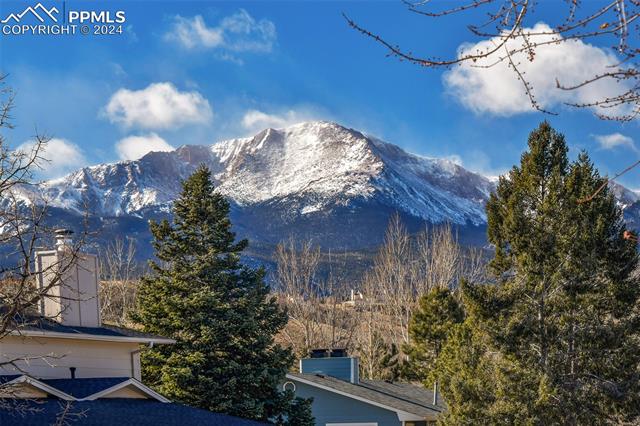 MLS Image for 1222  Darby   ,Colorado Springs, Colorado