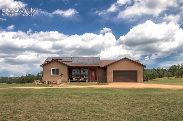 378  High Pasture  , florissant&nbsp; House Search MLS Picture