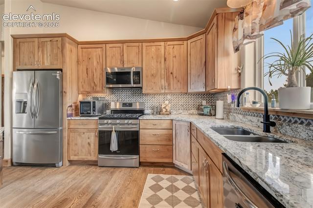 MLS Image for 378  High Pasture  ,Florissant, Colorado