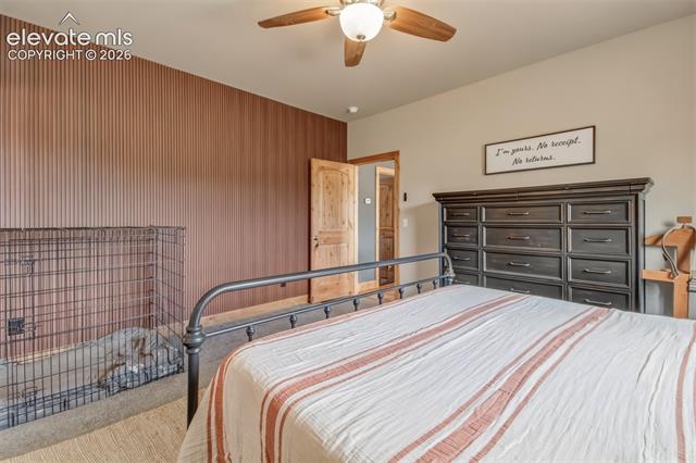 MLS Image for 378  High Pasture  ,Florissant, Colorado