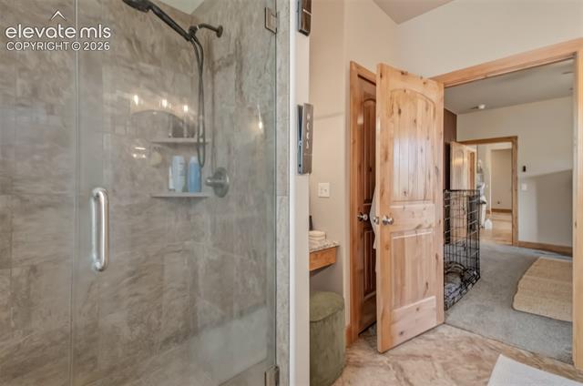 MLS Image for 378  High Pasture  ,Florissant, Colorado