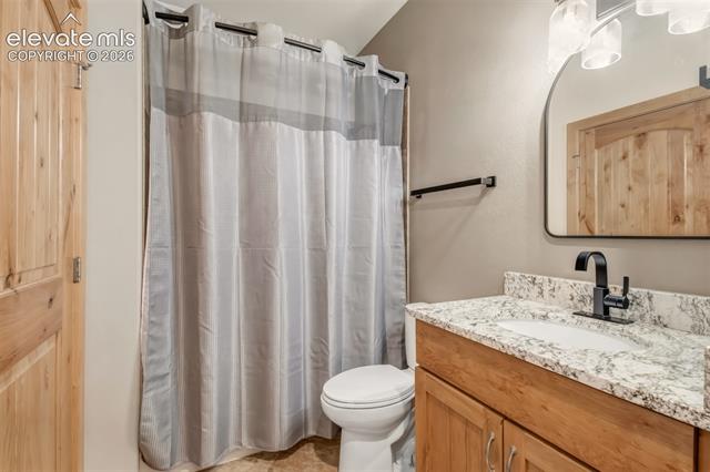 MLS Image for 378  High Pasture  ,Florissant, Colorado