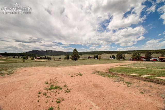 MLS Image for 378  High Pasture  ,Florissant, Colorado