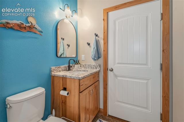 MLS Image for 378  High Pasture  ,Florissant, Colorado