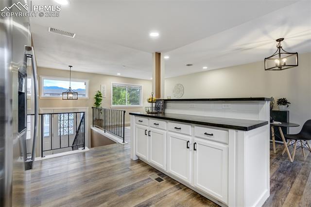 MLS Image for 3905  Allgood  ,Colorado Springs, Colorado