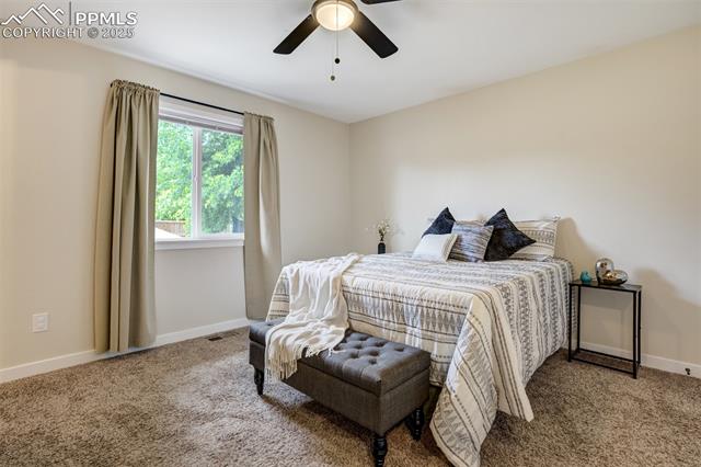 MLS Image for 3905  Allgood  ,Colorado Springs, Colorado