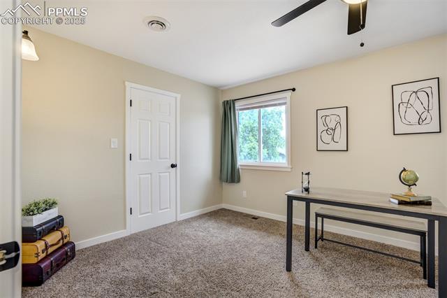 MLS Image for 3905  Allgood  ,Colorado Springs, Colorado