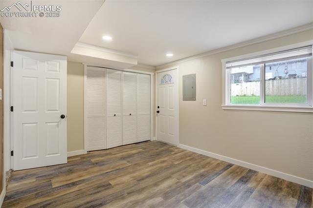 MLS Image for 3905  Allgood  ,Colorado Springs, Colorado