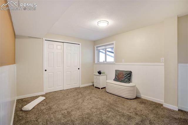 MLS Image for 3905  Allgood  ,Colorado Springs, Colorado