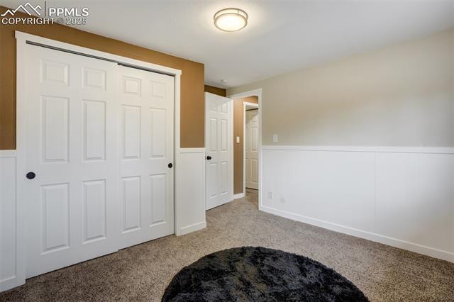 MLS Image for 3905  Allgood  ,Colorado Springs, Colorado