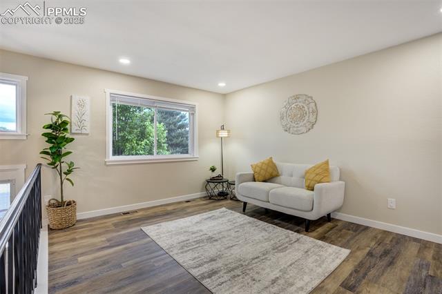 MLS Image for 3905  Allgood  ,Colorado Springs, Colorado