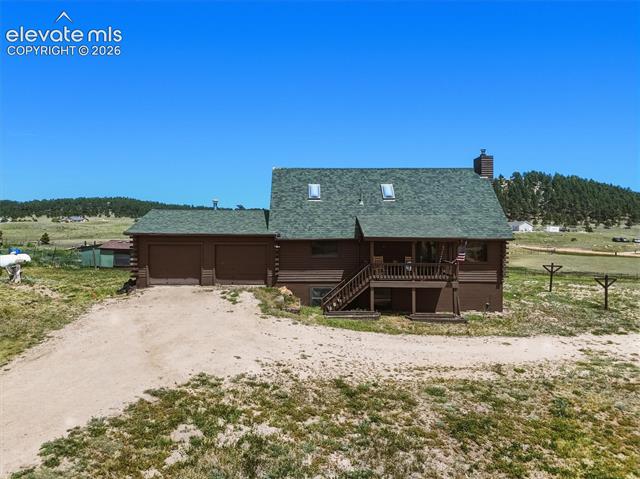 16620  Reata  , peyton&nbsp; House Search MLS Picture