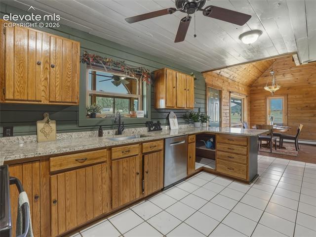 MLS Image for 16620  Reata  ,Peyton, Colorado