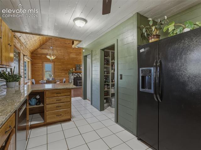 MLS Image for 16620  Reata  ,Peyton, Colorado