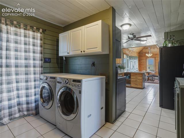 MLS Image for 16620  Reata  ,Peyton, Colorado
