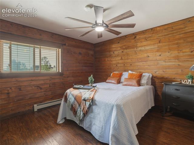 MLS Image for 16620  Reata  ,Peyton, Colorado
