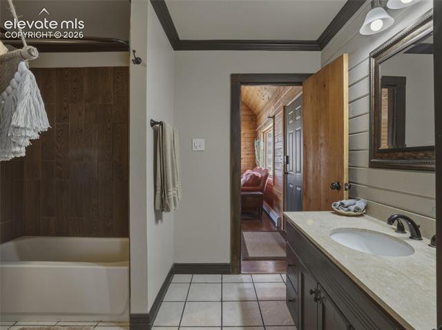 MLS Image for 16620  Reata  ,Peyton, Colorado