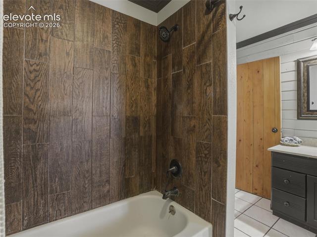 MLS Image for 16620  Reata  ,Peyton, Colorado