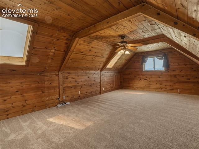 MLS Image for 16620  Reata  ,Peyton, Colorado