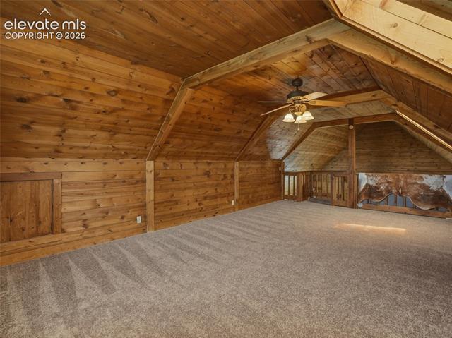 MLS Image for 16620  Reata  ,Peyton, Colorado