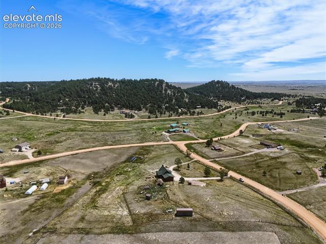 MLS Image for 16620  Reata  ,Peyton, Colorado