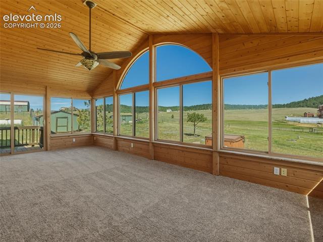 MLS Image for 16620  Reata  ,Peyton, Colorado