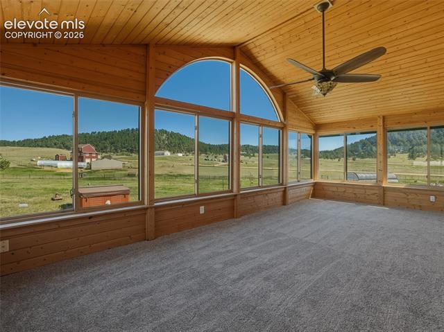 MLS Image for 16620  Reata  ,Peyton, Colorado