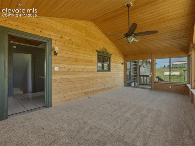 MLS Image for 16620  Reata  ,Peyton, Colorado
