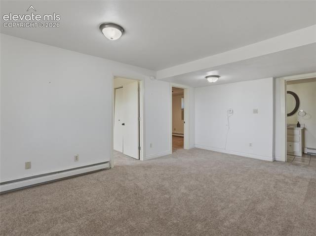 MLS Image for 16620  Reata  ,Peyton, Colorado