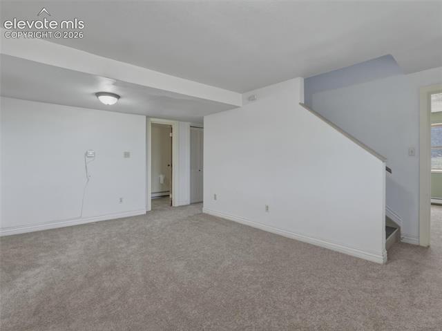 MLS Image for 16620  Reata  ,Peyton, Colorado