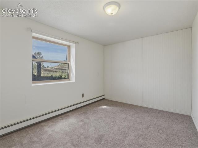 MLS Image for 16620  Reata  ,Peyton, Colorado
