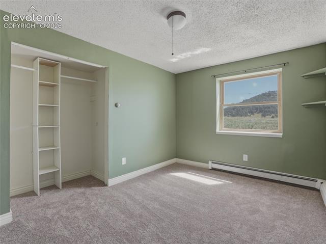 MLS Image for 16620  Reata  ,Peyton, Colorado