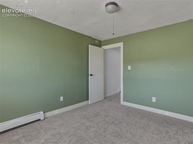 MLS Image for 16620  Reata  ,Peyton, Colorado