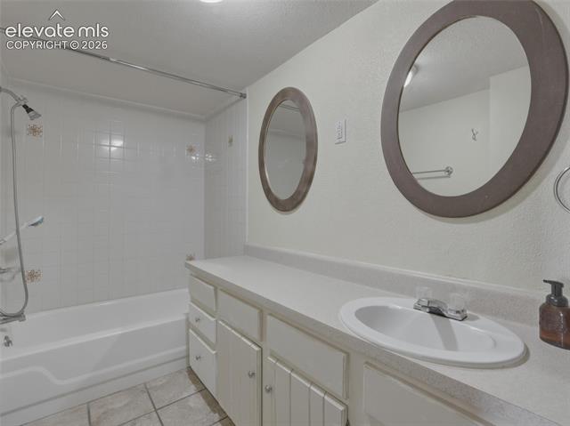 MLS Image for 16620  Reata  ,Peyton, Colorado