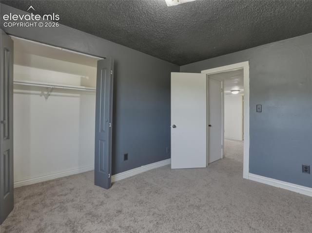 MLS Image for 16620  Reata  ,Peyton, Colorado
