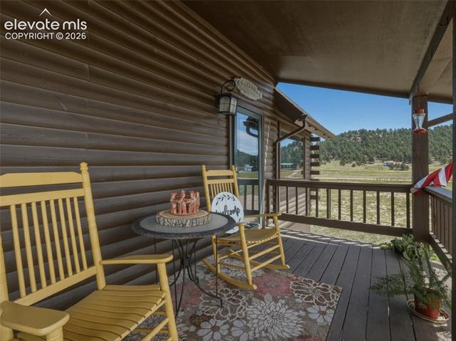 MLS Image for 16620  Reata  ,Peyton, Colorado