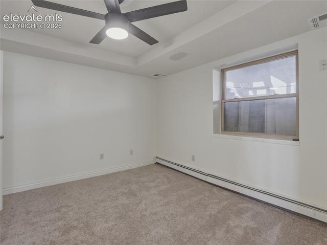 MLS Image for 16620  Reata  ,Peyton, Colorado