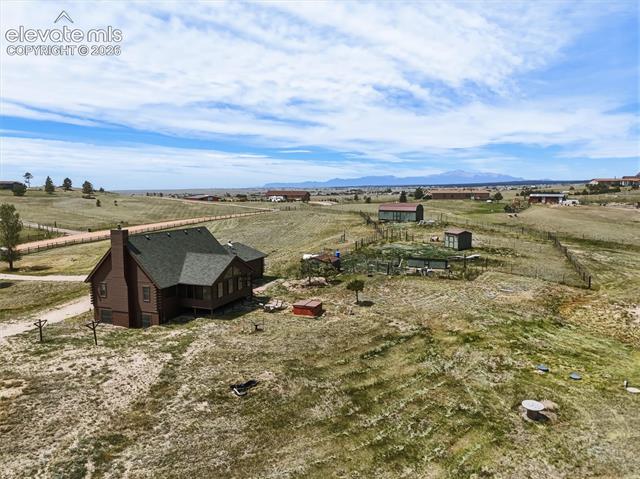 MLS Image for 16620  Reata  ,Peyton, Colorado