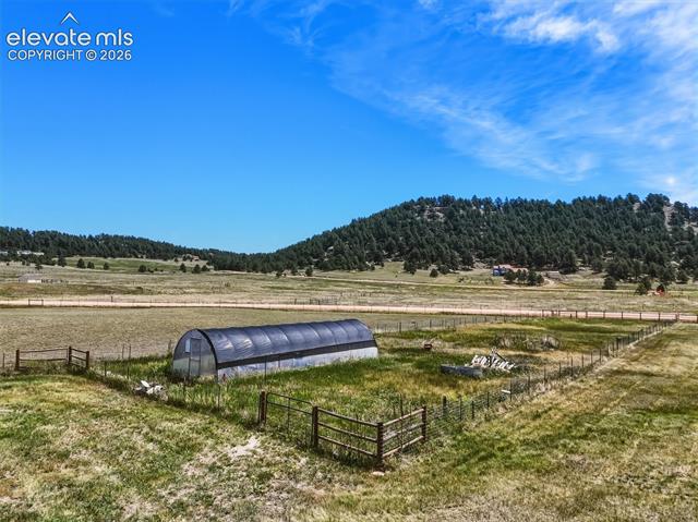 MLS Image for 16620  Reata  ,Peyton, Colorado