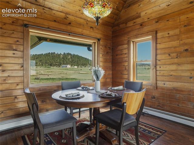 MLS Image for 16620  Reata  ,Peyton, Colorado
