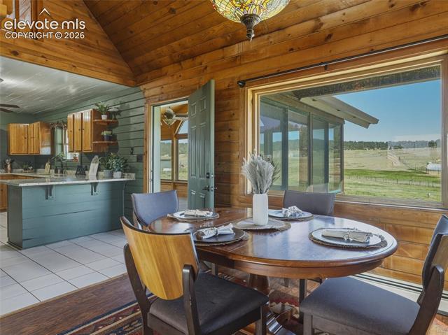 MLS Image for 16620  Reata  ,Peyton, Colorado