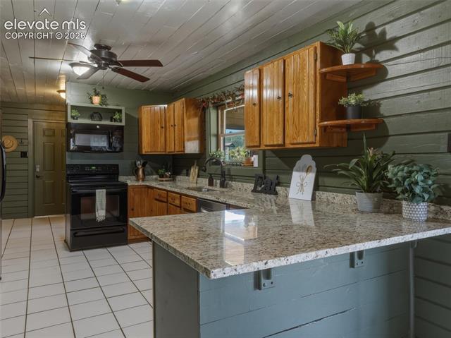 MLS Image for 16620  Reata  ,Peyton, Colorado